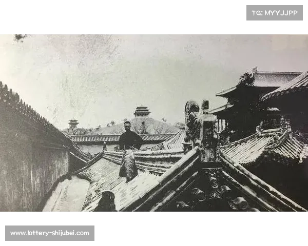 故宫球场遗址现身溥仪篮球轶事揭秘清朝末代皇帝的运动情缘 故宫球场遗址现身溥仪篮球轶事揭秘清朝末代皇帝的运动情缘