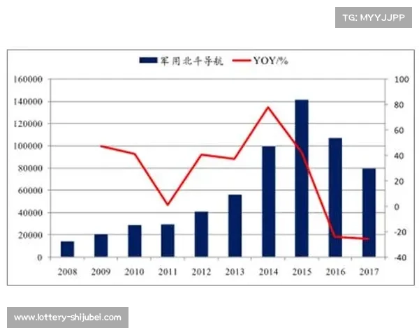 山东企业突破球网传感技术瓶颈推动排球器材国产化进程加速 山东企业突破球网传感技术瓶颈推动排球器材国产化进程加速