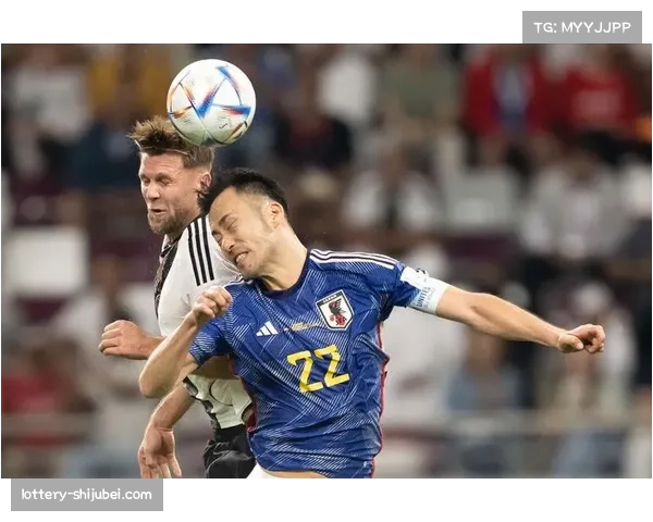 日本球员久保建英德甲表现抢眼 或成亚洲球队突围关键