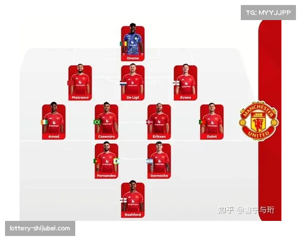 英超转播收入均分机制缩小财力差距 战术创新打破传统格局