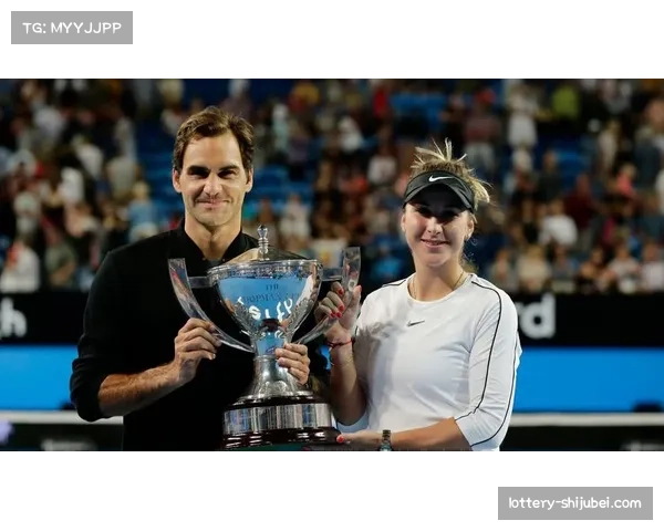 本西奇产后复出斩获两冠，技术流打法丰富欧洲队战术选择