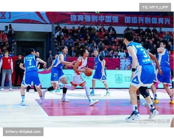 山东女篮潜力新星待激活 曹君伟杨衡瑜成本土稳定点