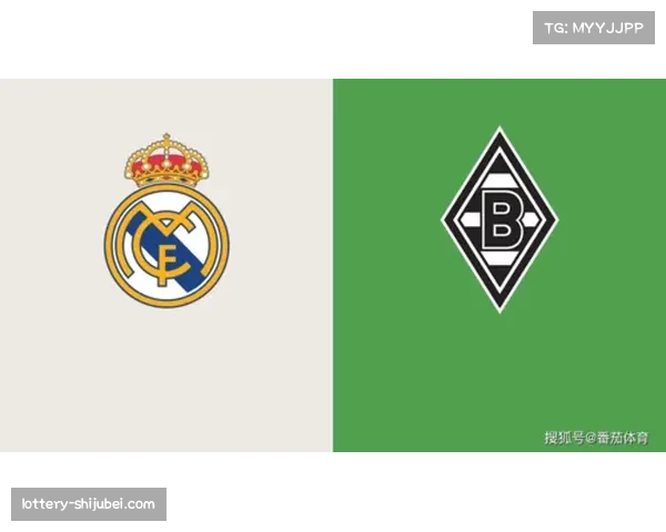 欧冠联赛阶段排名决定种子顺位 继承规则影响淘汰赛对阵