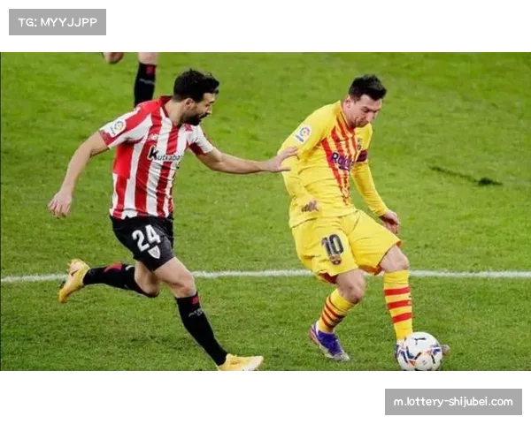 赫塔菲对阵毕尔巴鄂竞技 主队锋线乏力未能主场拿分