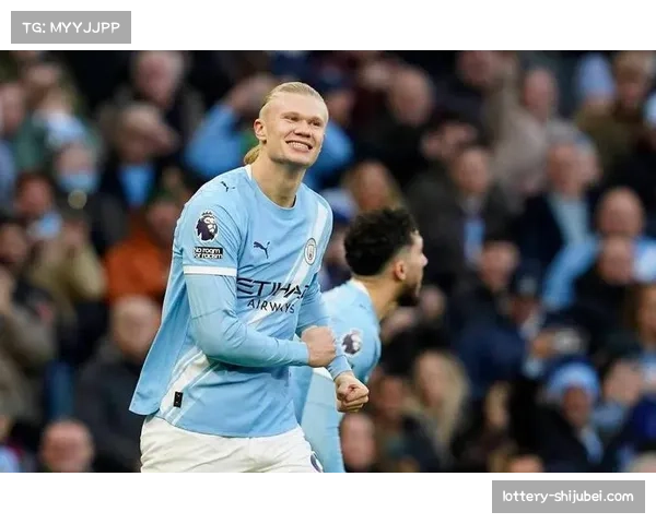 曼城主场对纽卡斯尔21场不败，近16次交锋保持全胜战绩