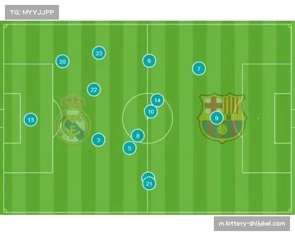 皇马卡马文加中场拦截作用 在贝林厄姆缺阵时防守覆盖面积成关键
